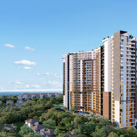 One Bedroom Apartment For Sale in Kileleshwa, Nairobi Image