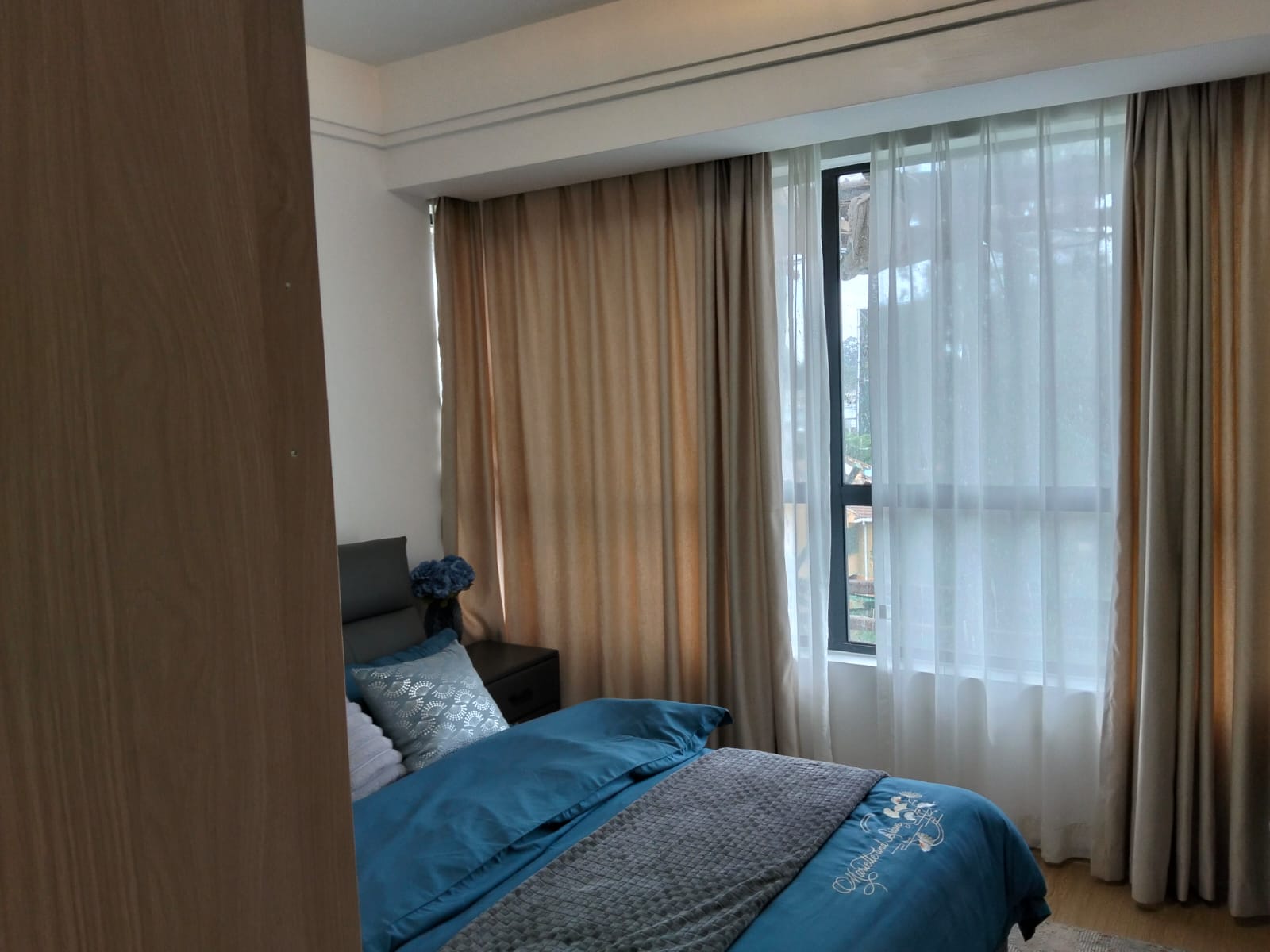 3 Bedroom Apartment For Sale in Riara Road, Nairobi Image