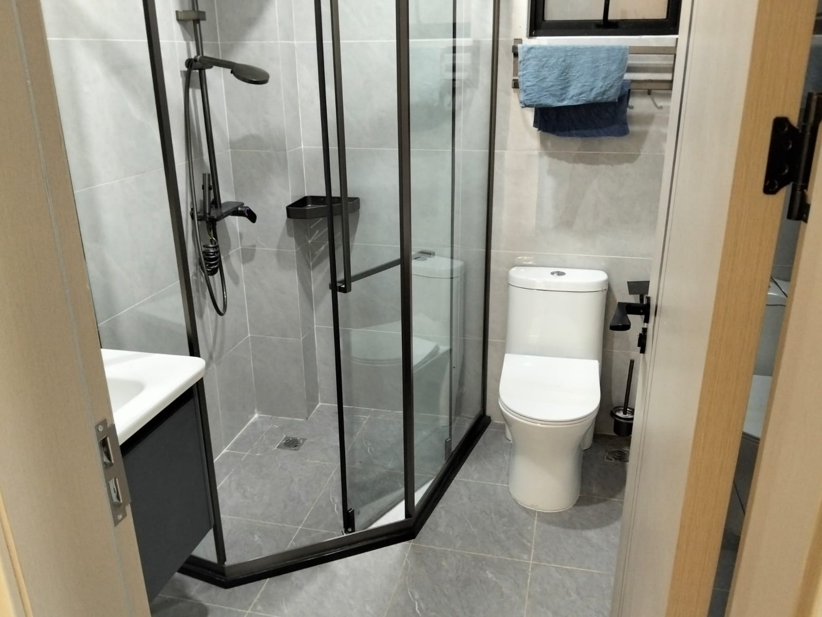 2 Bedroom Apartment For Sale in Lavington, Nairobi Image