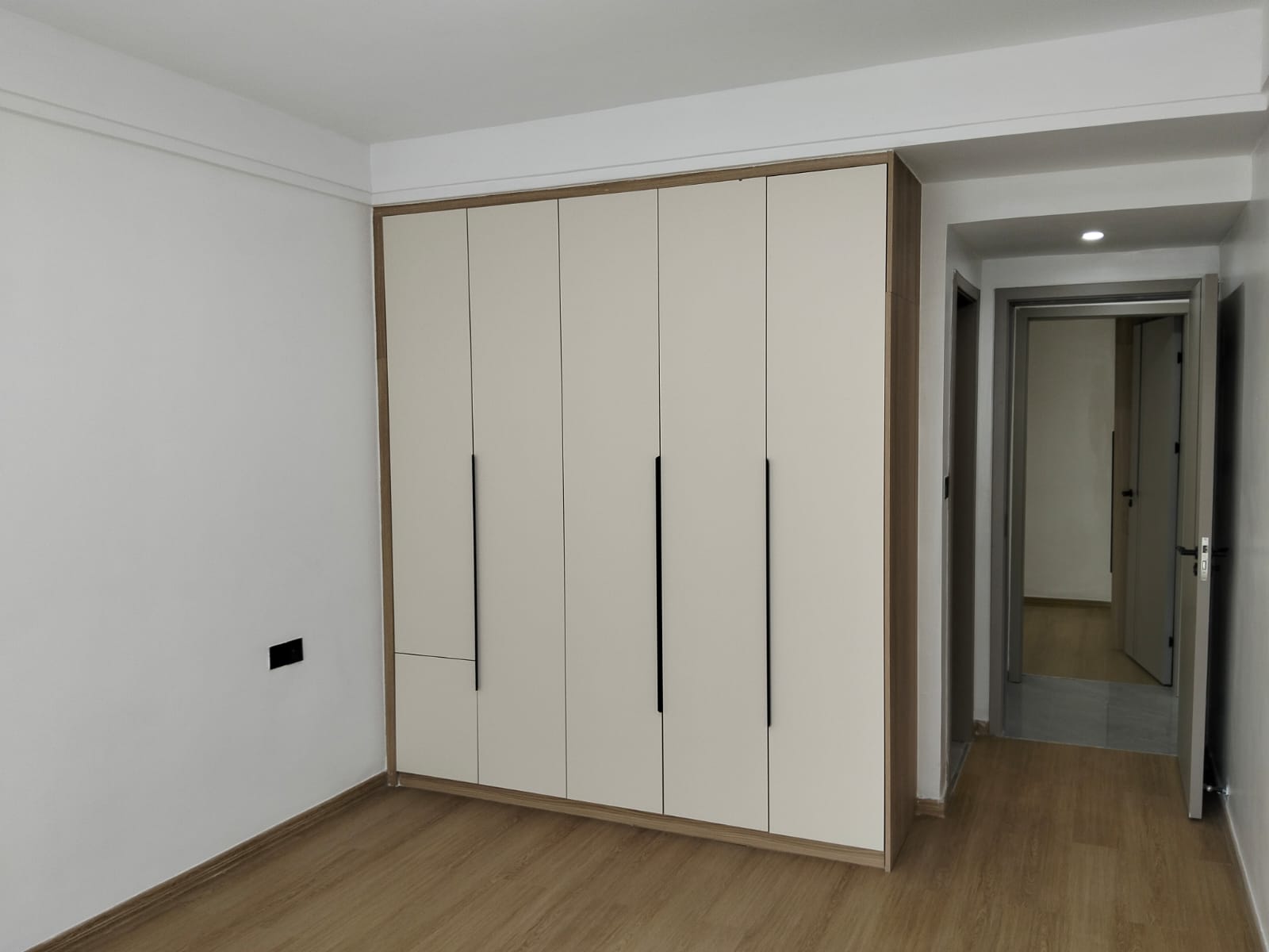 3 Bedroom Apartment For Sale in Riara Road, Nairobi Image