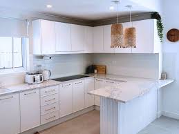 1 Bedroom Apartment For Rent in lucky summer, Nairobi Image