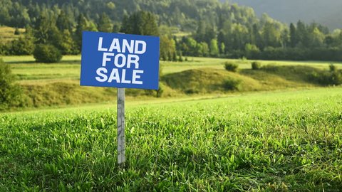 1600 acre Land For Sale in Nakuru, Nakuru at 4.2m per acre Image