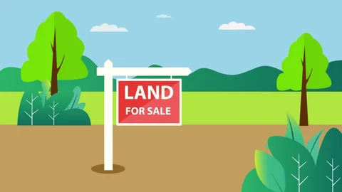0.5 acre Land For Sale in Parklands, Nairobi Image