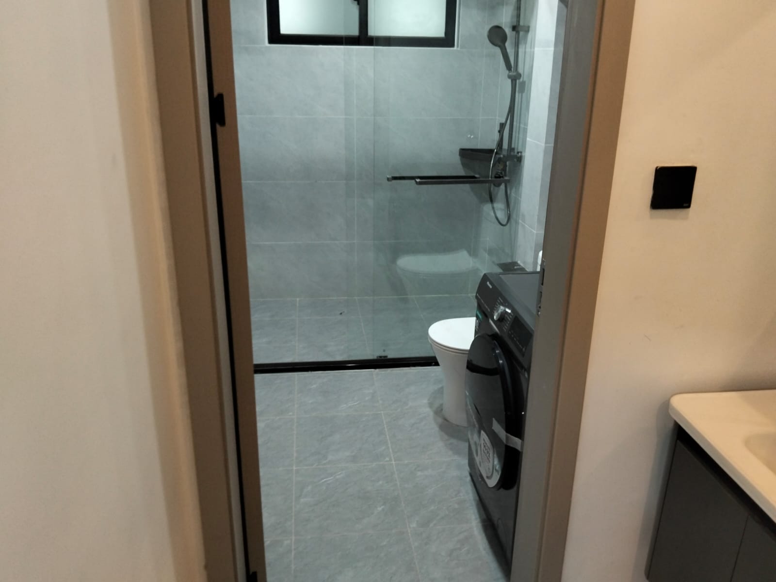 2 Bedroom Apartment For Sale in Lavington, Nairobi Image