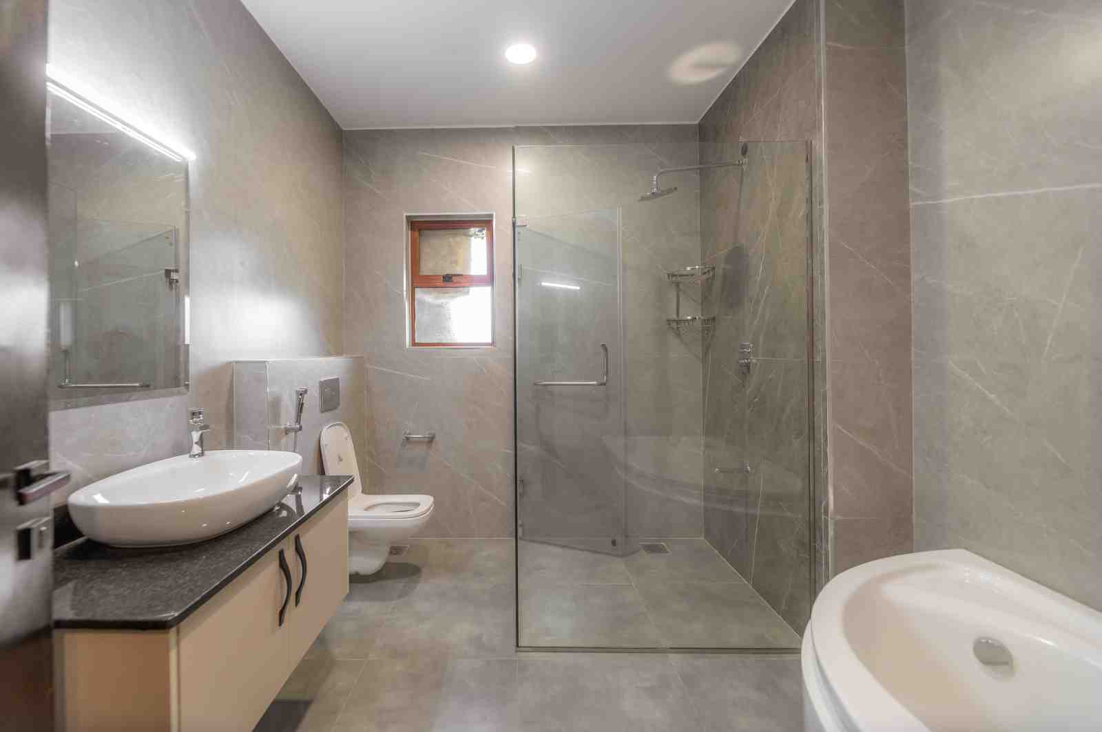 Three Bedroom Apartment For Sale in Kileleshwa, Nairobi Image