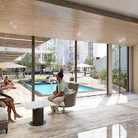 Two Bedroom Apartment For Sale in Kileleshwa, Nairobi Image