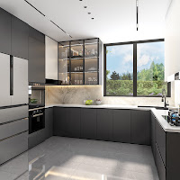 Two Bedroom Apartment For Sale in Kileleshwa, Nairobi Image