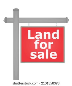 1.0 acre Land For Sale at 420M Ksh in South B, Nairobi Image